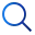 StoneX_Icon_Search_Light PNG