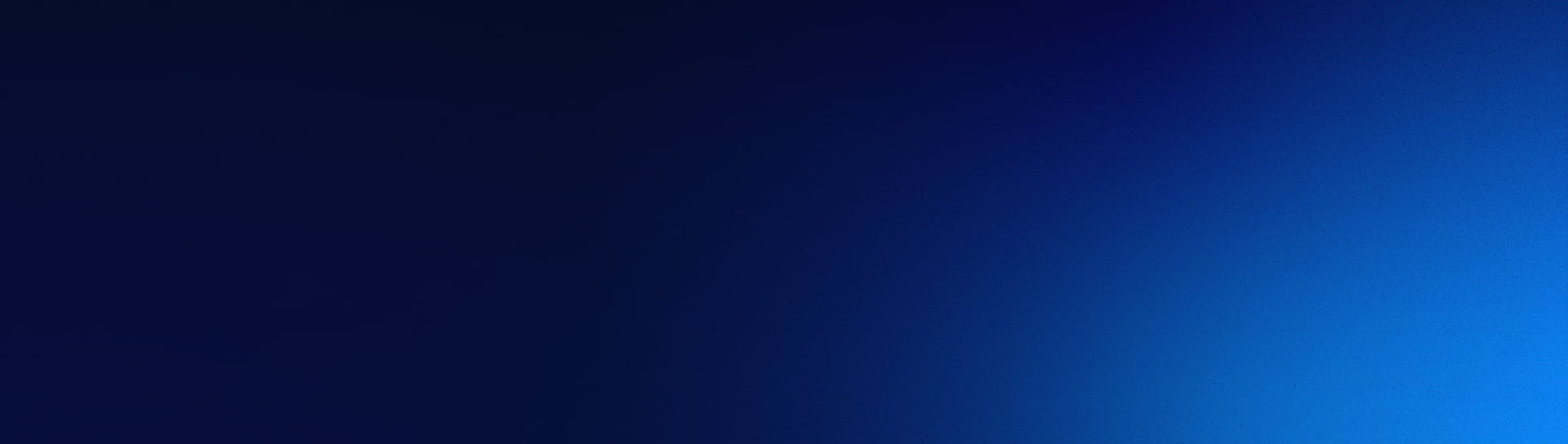 Clients subpage