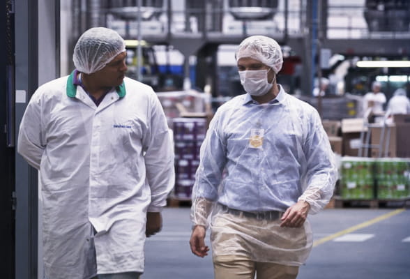 BOTG Brazil Sugar  Ethanol insights