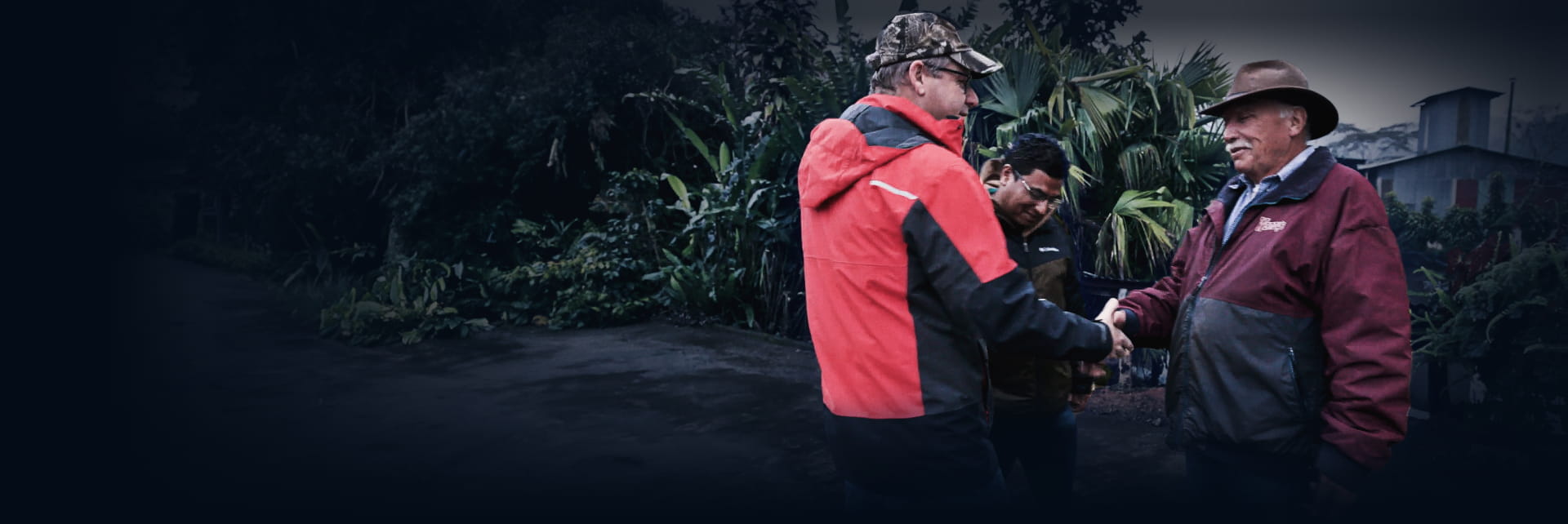 BOTG Coffee Guatemala Header