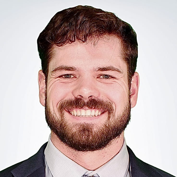 Wealth_Management_Cade-Seymour
