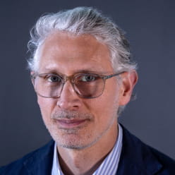 Diego_Rotsztain