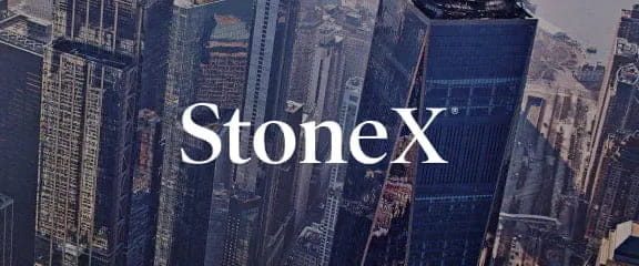 Why StoneX Pro