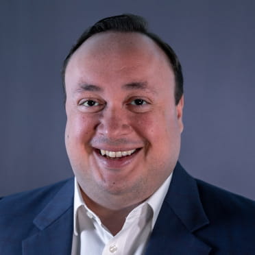 Greg Kallinikos