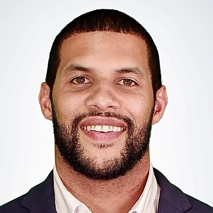 Wealth_Management_Jacob-Nichols