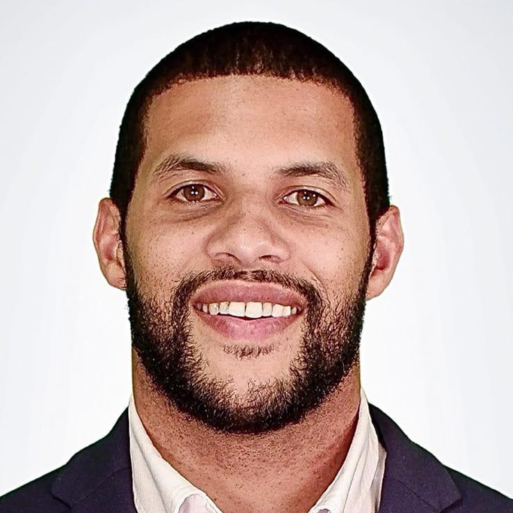 Wealth_Management_Jacob-Nichols
