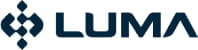 Luma logo