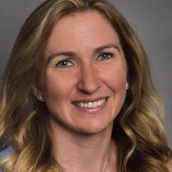 Image of Maribeth Williams, Senior Vice President Client Relations at StoneX Wealth Management
