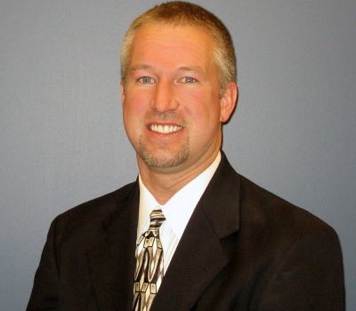 Randy Mittelstaedt
