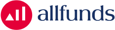 allfunds logo