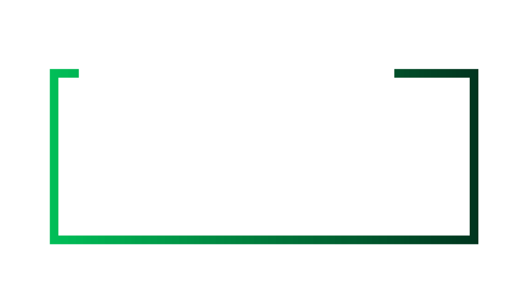 Boots on the Ground