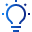 Data-enrichment-Dark