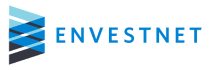envestnet