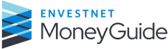 envestnet_mg
