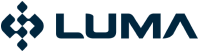 luma