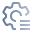Operations--record