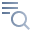 Search--locate