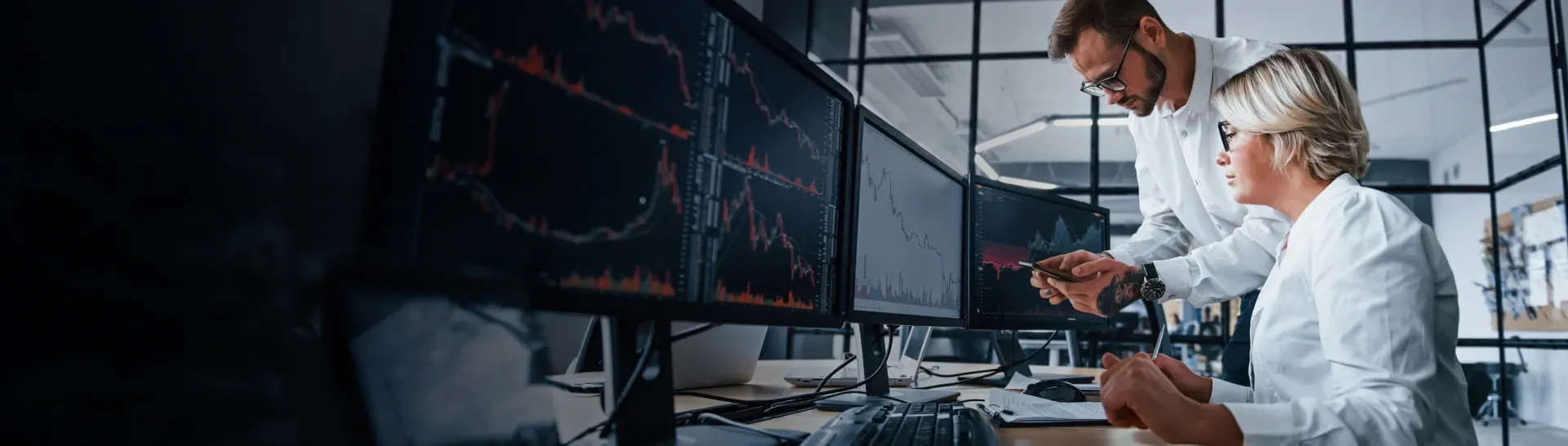 Markets-OTCTrading-Hero